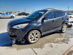 Ford Escape 2013