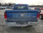 Dodge RAM 2010
