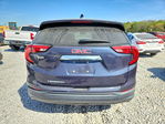 GMC Terrain 2019