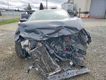 Mazda 6 2016