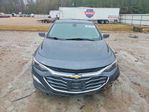 Chevrolet Malibu 2019