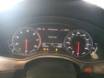Audi A6 2015