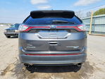Ford Edge 2017