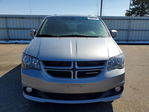 Dodge Caravan 2019