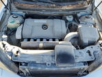 Volvo XC90 2012