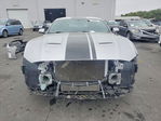 Ford Mustang 2019