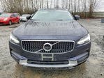 Volvo V90 2019