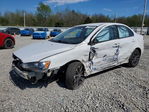 Mitsubishi Lancer 2017
