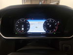 Land Rover Range Rover 2021