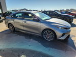 Kia Forte 2024
