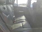 Ford Edge 2011