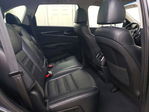 Kia Sorento 2019