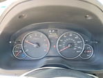 Subaru Legacy 2014