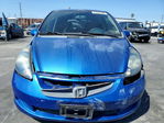 Honda  2007