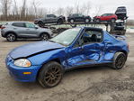 Honda Civic 1993
