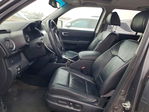 Honda Pilot 2013