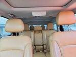 Dodge Journey 2012