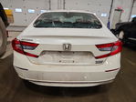 Honda Accord 2019