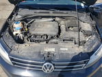 Volkswagen Jetta 2015