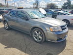 Dodge Avenger 2013