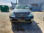 Lexus GX 2008