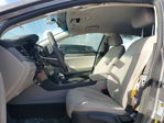 Hyundai Sonata 2019