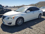 Nissan Altima 2014