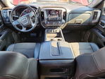 GMC Sierra 2015
