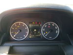 Land Rover Range Rover 2013