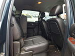 GMC Sierra 2010