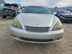 Lexus ES 2004