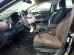 Kia Forte 2024