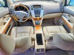 Lexus RX 2004