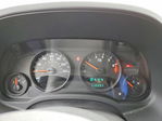 Jeep Compass 2012