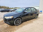 Kia Forte 2010