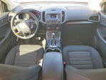Ford Edge 2015