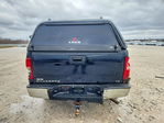 Chevrolet Silverado 2011