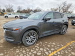 Mazda CX-5 2021