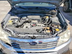 Subaru Forester 2009