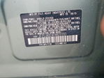 Subaru Forester 2015