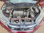 Honda CR-V 2015