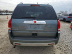 Saturn VUE 2006