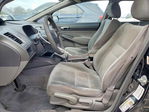 Honda Civic 2011