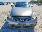 Infiniti EX 2010