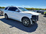 Dodge Durango 2017