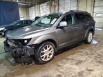 Dodge Journey 2013