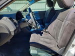 Nissan Altima 2012