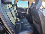 Volvo XC60 2012