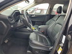 Ford Escape 2020