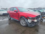 Mazda CX-5 2020